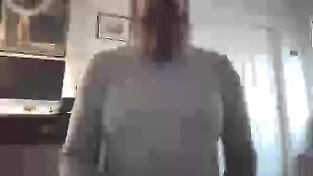 usdirtymikee9 online show from 12/12/24, 11:03