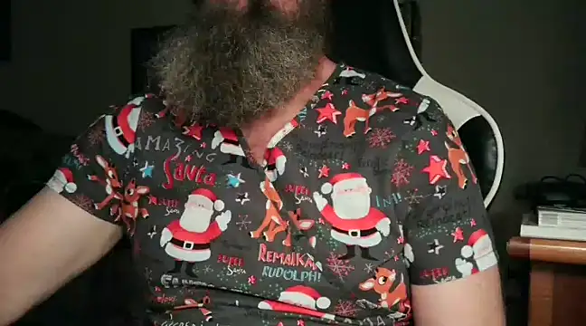 usdirtymikee9 online show from 12/13/24, 03:05