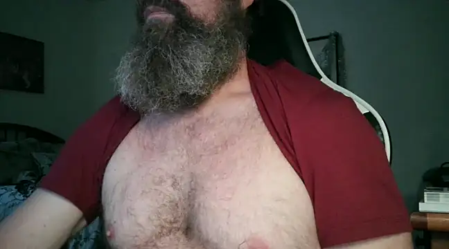 usdirtymikee9 online show from 12/16/24, 07:21