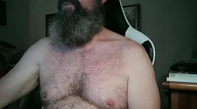 usdirtymikee9 online show from 12/17/24, 02:01