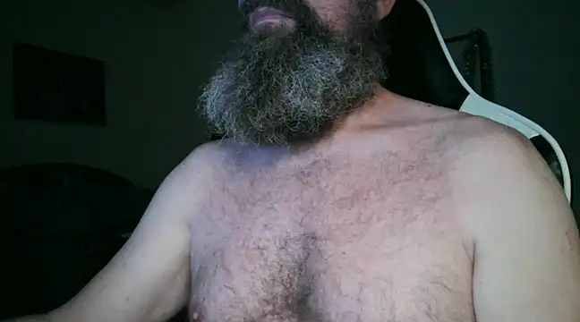 usdirtymikee9 online show from 12/17/24, 08:01