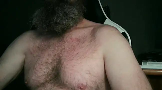 usdirtymikee9 online show from 12/20/24, 08:17