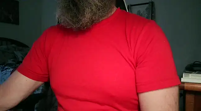 usdirtymikee9 online show from 12/23/24, 05:11