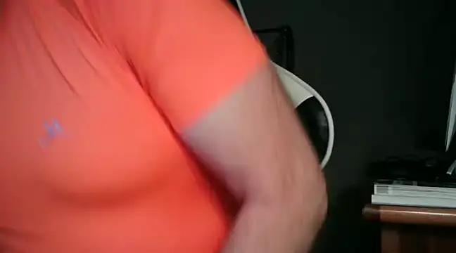 usdirtymikee9 online show from 12/24/24, 07:17