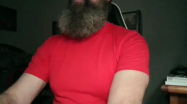 usdirtymikee9 online show from 12/24/24, 11:00