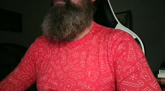 usdirtymikee9 online show from 12/25/24, 08:51