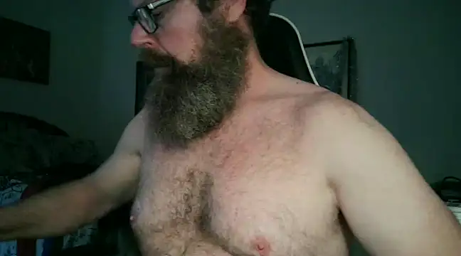 usdirtymikee9 online show from 12/25/24, 07:13