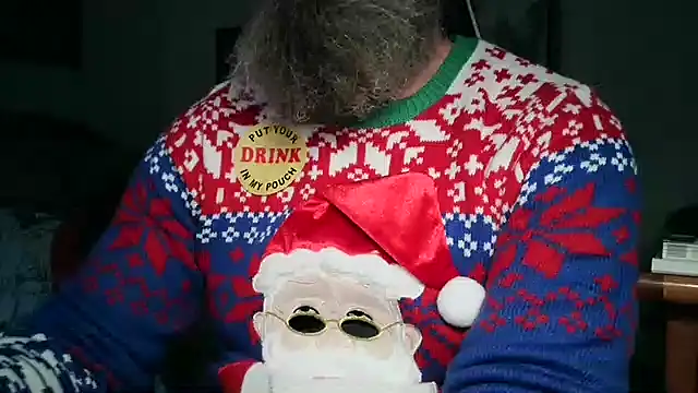 usdirtymikee9 online show from 12/28/24, 06:29