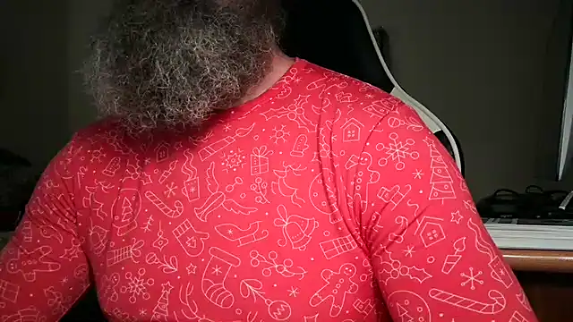 usdirtymikee9 online show from 12/30/24, 01:58