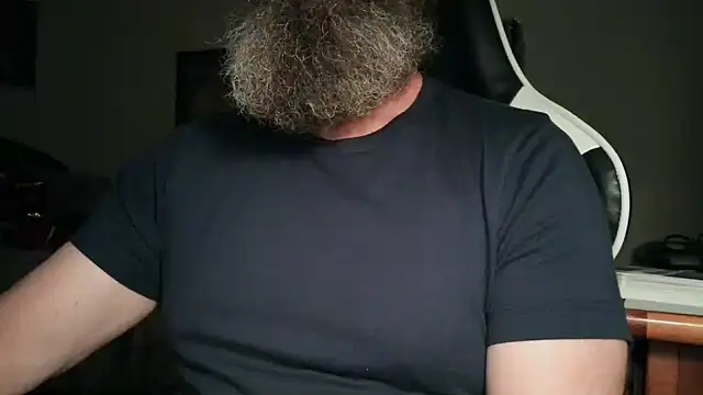 usdirtymikee9 online show from 01/02/25, 07:33