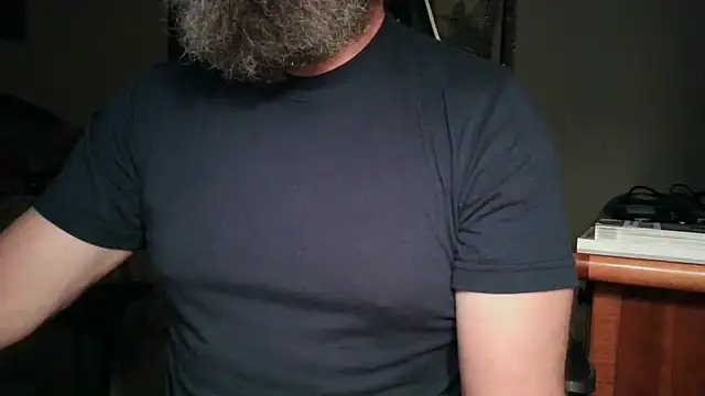 usdirtymikee9 online show from 01/03/25, 08:00