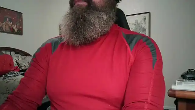 usdirtymikee9 online show from 01/09/25, 12:03