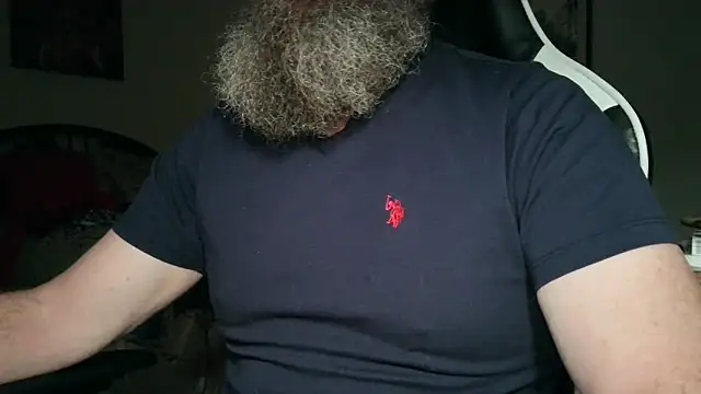 usdirtymikee9 online show from 01/14/25, 06:24