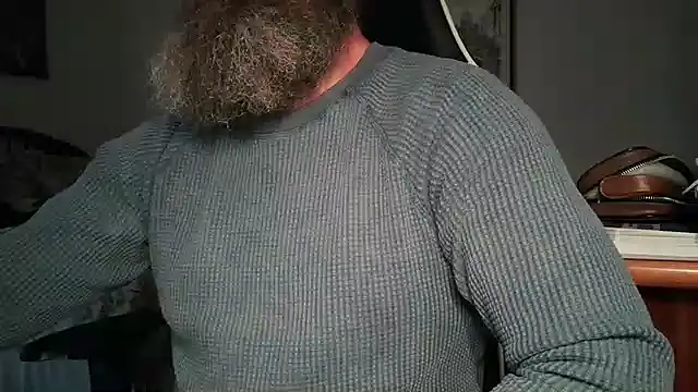 usdirtymikee9 online show from 01/25/25, 12:27