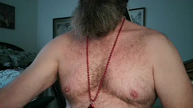 usdirtymikee9 online show from 01/26/25, 07:41