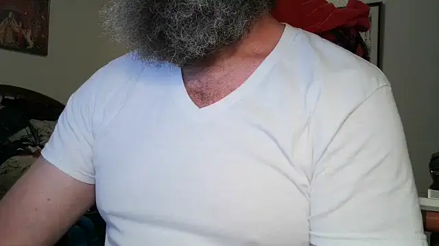 Snapshot of usdirtymikee9 chatting on 02/03/25, 12:04 usdirtymikee9 online show from 02/03/25, 12:04