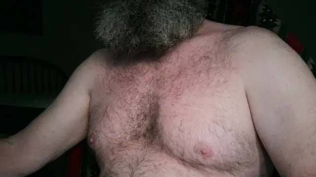 usdirtymikee9 online show from 03/01/25, 07:41