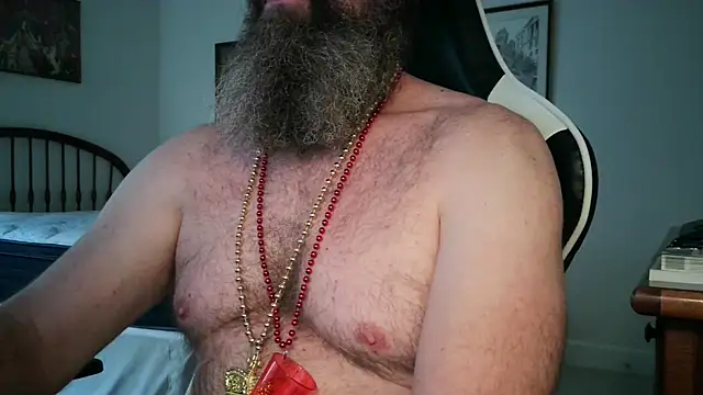 usdirtymikee9 online show from 03/04/25, 07:54