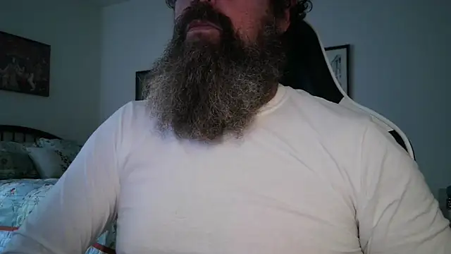 usdirtymikee9 online show from 03/06/25, 07:10