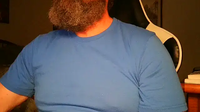 usdirtymikee9 online show from 09/26/25, 12:58