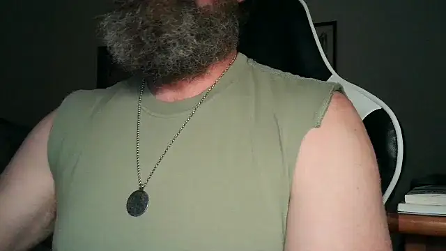 usdirtymikee9 online show from 09/27/25, 01:21