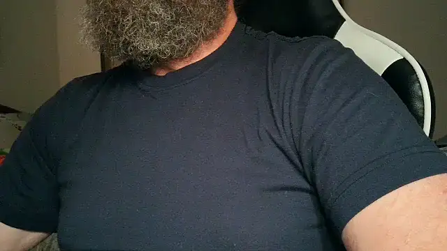 usdirtymikee9 online show from 09/30/25, 01:21