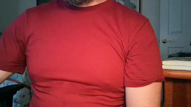 usdirtymikee9 online show from 10/03/25, 10:51