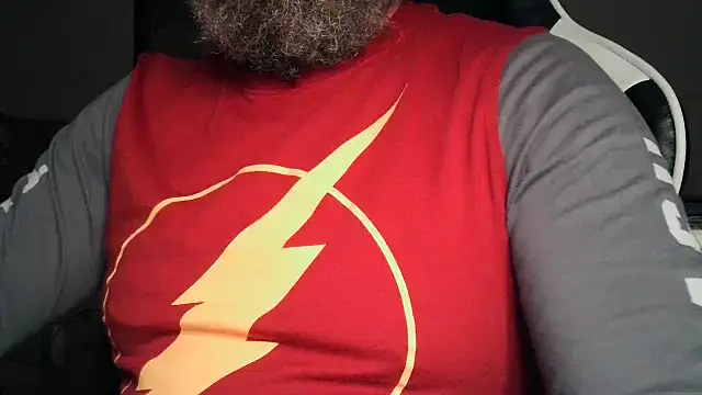 usdirtymikee9 online show from 10/09/25, 01:36