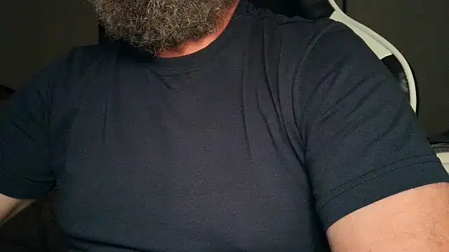 usdirtymikee9 online show from 10/13/25, 01:49