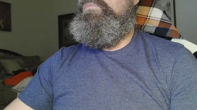 Snapshot of usdirtymikee9 chatting on 11/03/25, 07:53 usdirtymikee9 online show from 11/03/25, 07:53