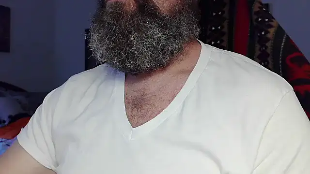 Snapshot of usdirtymikee9 chatting on 11/04/25, 07:35 usdirtymikee9 online show from 11/04/25, 07:35