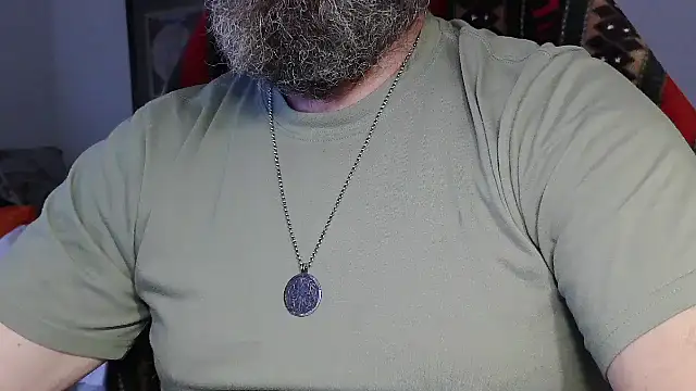 Snapshot of usdirtymikee9 chatting on 11/05/25, 06:30 usdirtymikee9 online show from 11/05/25, 06:30