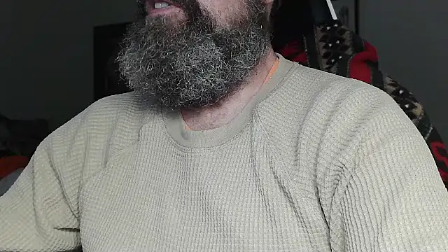 Snapshot of usdirtymikee9 chatting on 11/08/25, 07:19 usdirtymikee9 online show from 11/08/25, 07:19