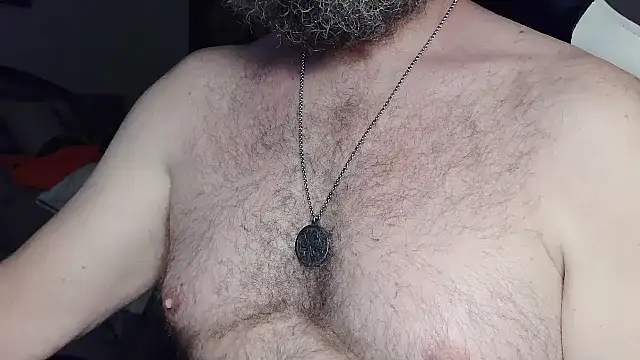 Snapshot of usdirtymikee9 chatting on 11/08/25, 11:36 usdirtymikee9 online show from 11/08/25, 11:36