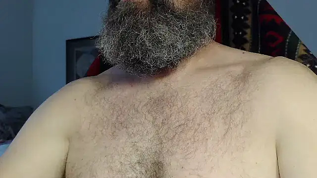 Snapshot of usdirtymikee9 chatting on 11/10/25, 08:08 usdirtymikee9 online show from 11/10/25, 08:08