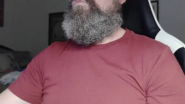 Snapshot of usdirtymikee9 chatting on 11/11/25, 08:14 usdirtymikee9 online show from 11/11/25, 08:14