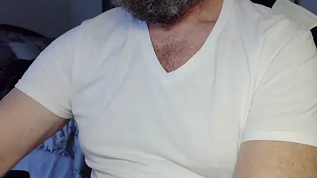 Snapshot of usdirtymikee9 chatting on 11/12/25, 08:19 usdirtymikee9 online show from 11/12/25, 08:19