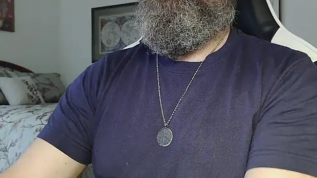 Snapshot of usdirtymikee9 chatting on 11/15/25, 06:04 usdirtymikee9 online show from 11/15/25, 06:04