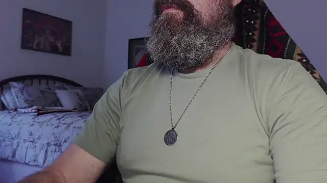 Snapshot of usdirtymikee9 chatting on 11/17/25, 08:58 usdirtymikee9 online show from 11/17/25, 08:58