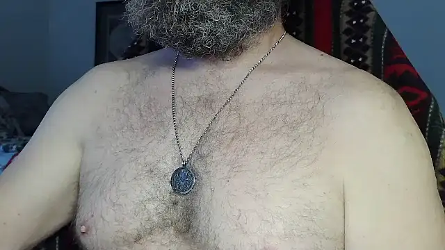 Snapshot of usdirtymikee9 chatting on 11/18/25, 06:56 usdirtymikee9 online show from 11/18/25, 06:56