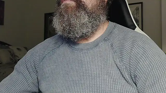 Snapshot of usdirtymikee9 chatting on 11/20/25, 03:18 usdirtymikee9 online show from 11/20/25, 03:18