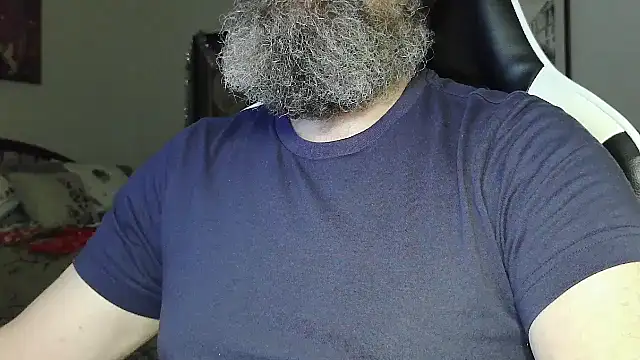 Snapshot of usdirtymikee9 chatting on 11/24/25, 11:59 usdirtymikee9 online show from 11/24/25, 11:59