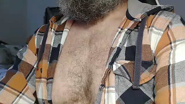 Snapshot of usdirtymikee9 chatting on 11/29/25, 06:44 usdirtymikee9 online show from 11/29/25, 06:44