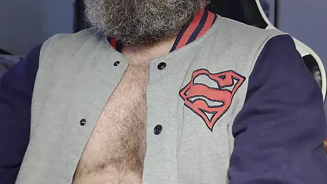 Snapshot of usdirtymikee9 chatting on 12/01/25, 10:26 usdirtymikee9 online show from 12/01/25, 10:26