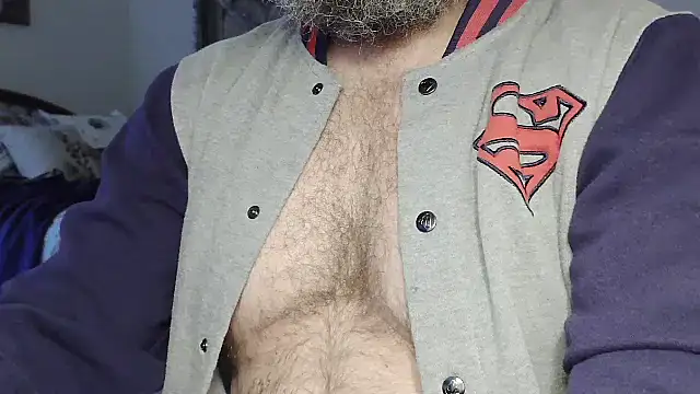 Snapshot of usdirtymikee9 chatting on 12/02/25, 05:30 usdirtymikee9 online show from 12/02/25, 05:30