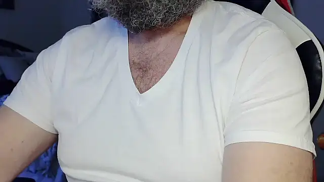 Snapshot of usdirtymikee9 chatting on 12/14/25, 09:08 usdirtymikee9 online show from 12/14/25, 09:08