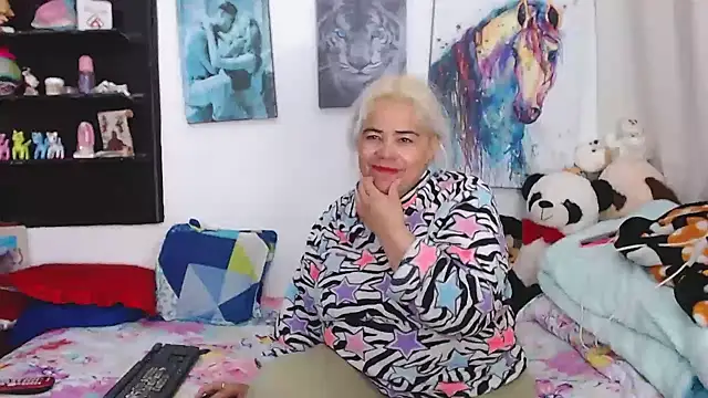 Snapshot of estrellita_fugaz16x chatting on 03/18/25, 03:09 estrellita fugaz16x online show from 03/18/25, 03:09
