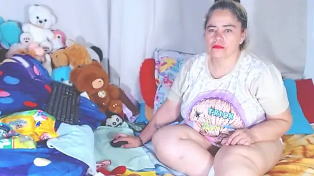 Snapshot of estrellita_fugaz16x chatting on 09/16/25, 04:24 estrellita fugaz16x online show from 09/16/25, 04:24