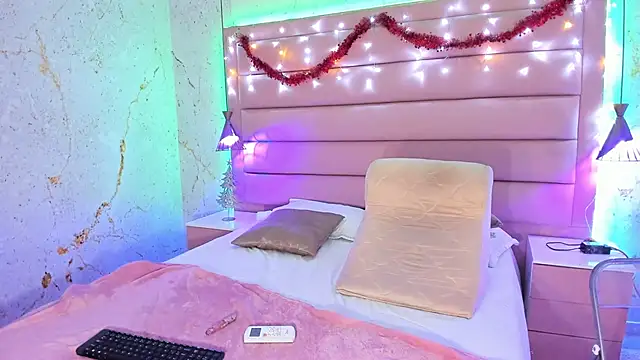 Maddysex  online show from 12/22/24, 05:53