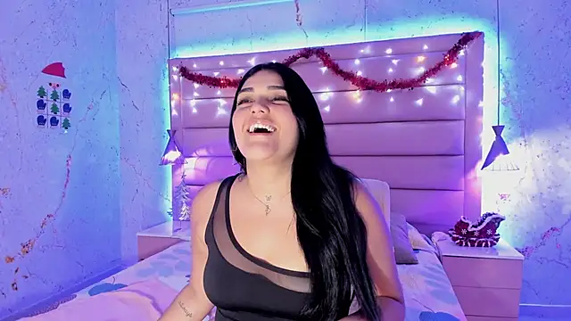 Maddysex  online show from 12/27/24, 05:48